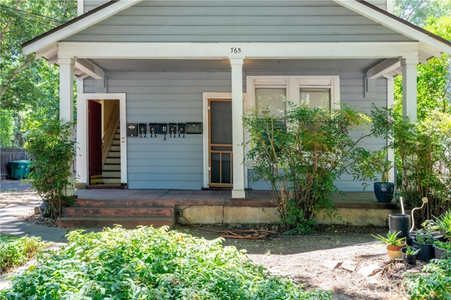 765 Humboldt Avenue, Chico, CA, 95928 765 Humboldt Avenue, Chico, CA, 95928