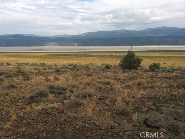 0 STREET, Susanville, California 96130, ,Land,For Sale,0 STREET,CREV23005700