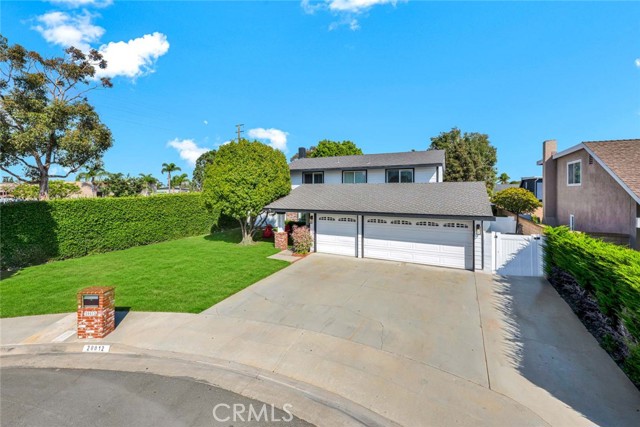 Image 53 of 60 For 20012 Mural Circle