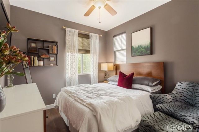 29238 Woodbridge Street, Lake Elsinore CA: https://media.crmls.org/medias/bc243fcf-bf96-4101-b3c3-0fe94b0923eb.jpg