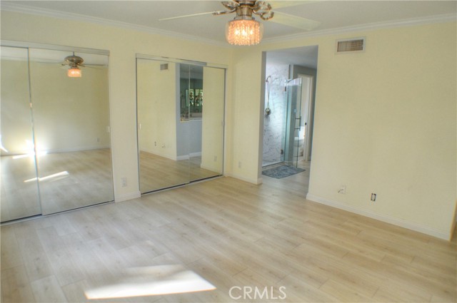 25592 Leeward Drive, Dana Point CA: https://media.crmls.org/medias/bc24774d-9d5c-4fbc-b556-69e85eb8cd7c.jpg