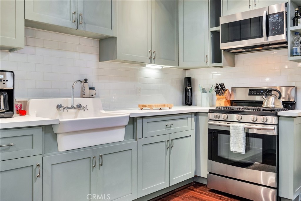 MLS #SR25242841 image #18