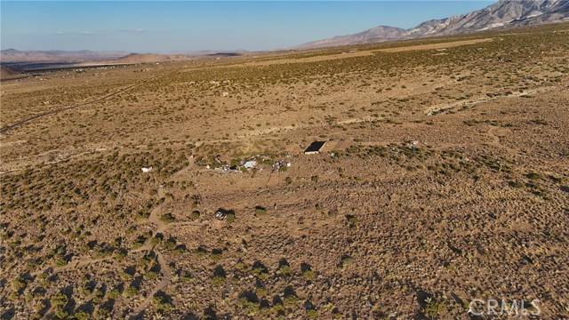 Detail Gallery Image 20 of 30 For 773 Richard St, Lucerne Valley,  CA 92356 - 1 Beds | 0 Baths