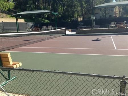 Front Image Thumbnail for CROC25259575