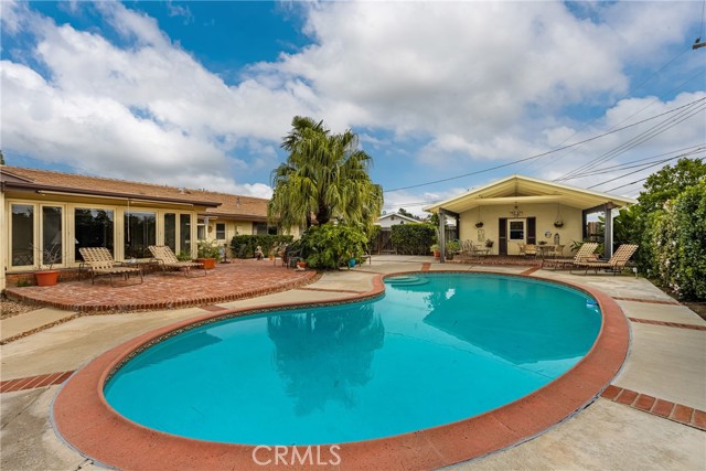 Detail Gallery Image 32 of 61 For 1142 Appian, Santa Ana,  CA 92705 - 4 Beds | 3 Baths