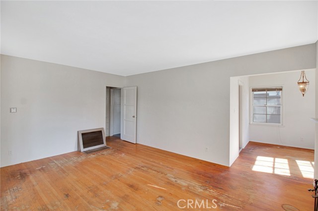 3513 Danny Drive photo 8