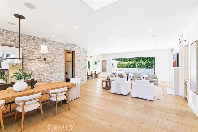2001 Port Ramsgate Place, Newport Beach CA: https://media.crmls.org/medias/bc24acb2-abda-4f72-8b0b-edfae342d41c.jpg