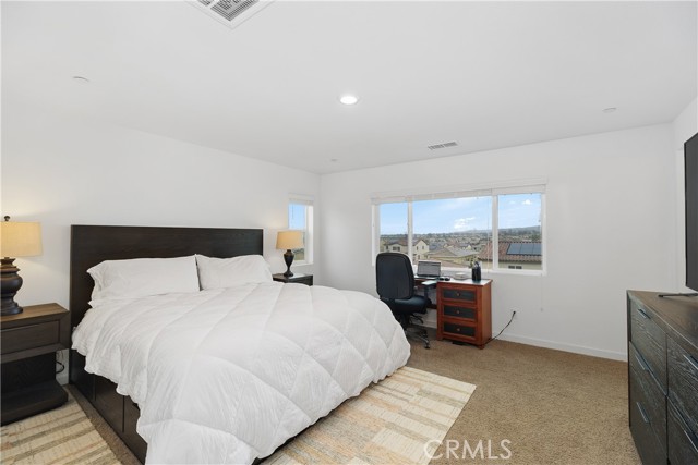 Detail Gallery Image 26 of 41 For 36936 Buccella Ln, Beaumont,  CA 92223 - 4 Beds | 3 Baths