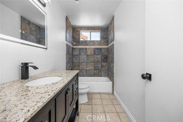 Image 18 of 46 For 16810 Mediterranean Drive