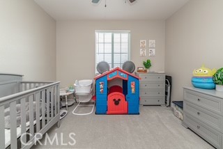 MLS #DW25031128 image #19