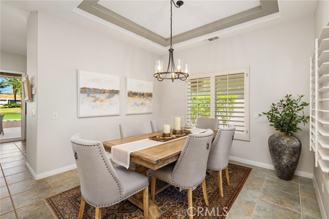 Detail Gallery Image 11 of 37 For 33 Augusta, Rancho Mirage,  CA 92270 - 3 Beds | 3 Baths