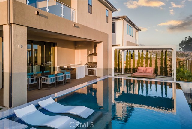 Detail Gallery Image 53 of 71 For 20532 W Birmingham Way, Porter Ranch,  CA 91326 - 4 Beds | 4/1 Baths