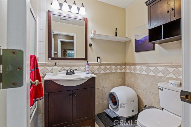 Detail Gallery Image 22 of 40 For 1457 Quiet Ct, Merced,  CA 95340 - 3 Beds | 2 Baths