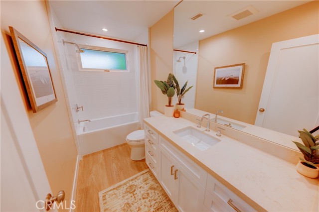 1806 Calle Leticia, San Clemente CA: https://media.crmls.org/medias/bc24ce13-7c6b-4163-a954-562c6365fdd1.jpg