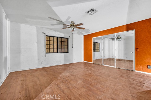 Detail Gallery Image 12 of 24 For 42944 Beau Ville Ct, Lancaster,  CA 93536 - 3 Beds | 2 Baths