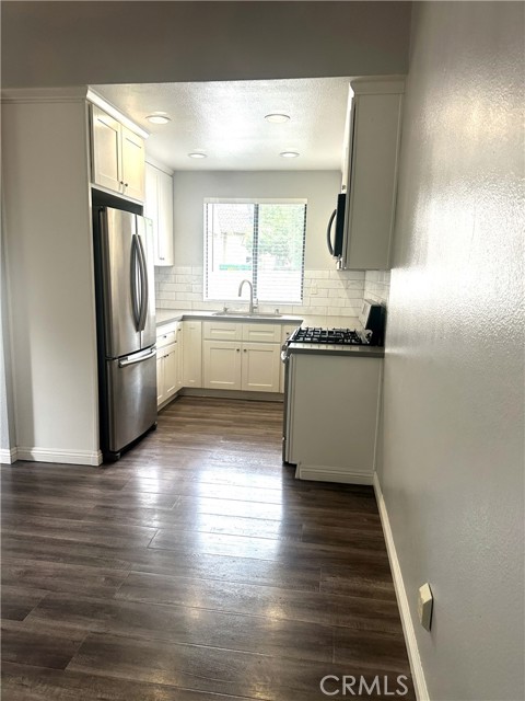 6121 Shoup, 13 photo 11