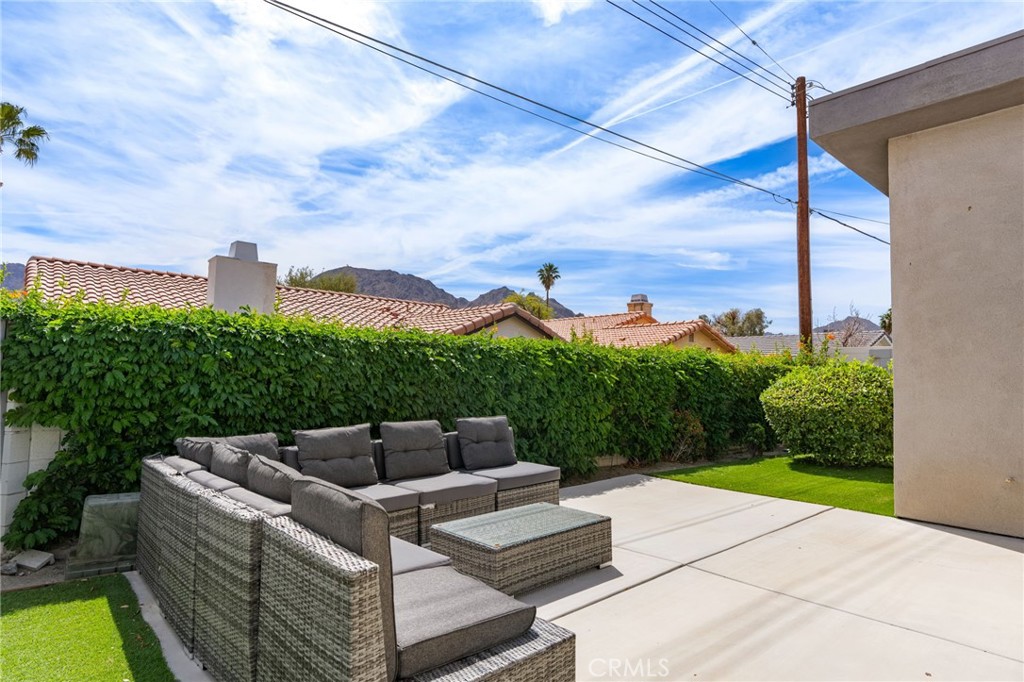 MLS #SR25103024 image #35