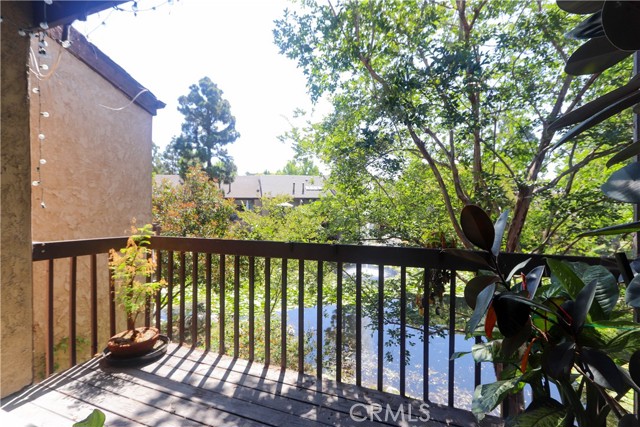 Detail Gallery Image 34 of 38 For 7890 E. Spring St 18d,  Long Beach,  CA 90815 - 2 Beds | 1 Baths