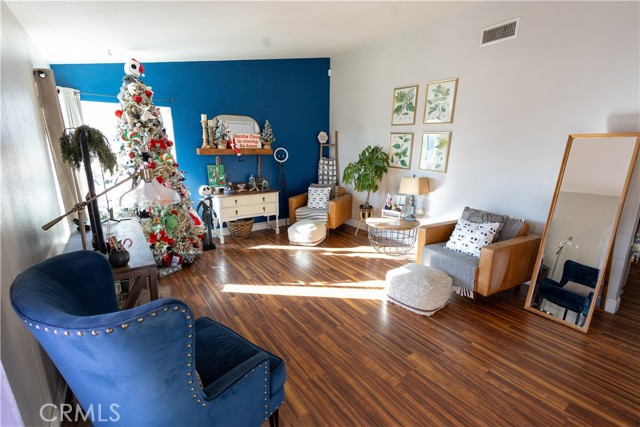 Detail Gallery Image 7 of 36 For 846 Linden St, Ontario,  CA 91762 - 3 Beds | 2 Baths