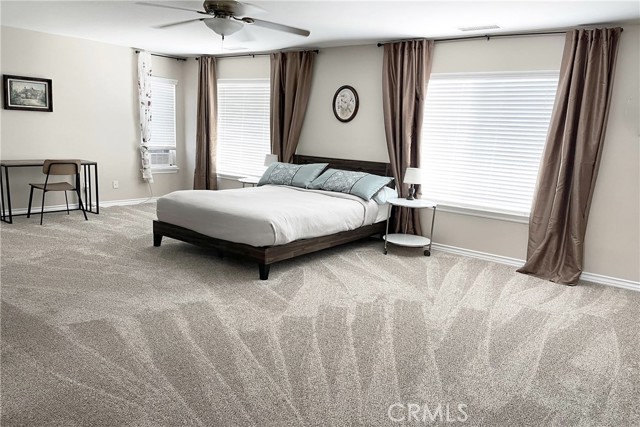 27123 Coral Bells Way, Murrieta CA: https://media.crmls.org/medias/bc24f996-0502-4f28-b782-61e95713d7e4.jpg