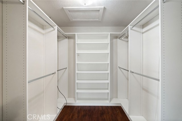 Detail Gallery Image 33 of 52 For 9331 E Mesa Ave, Clovis,  CA 93619 - 3 Beds | 2/1 Baths