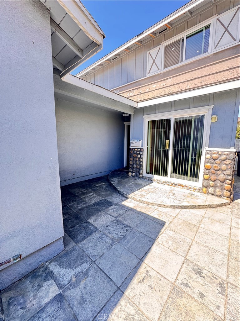 MLS #SR25150530 img 8