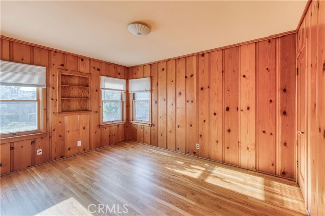 Detail Gallery Image 21 of 35 For 1011 N Thorne Ave, Fresno,  CA 93728 - 3 Beds | 1 Baths