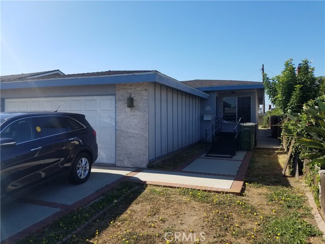 4720 W 134th Street