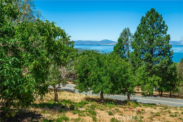 Detail Gallery Image 60 of 75 For 3126 Edgewood Drive, Kelseyville,  CA 95451 - – Beds | – Baths