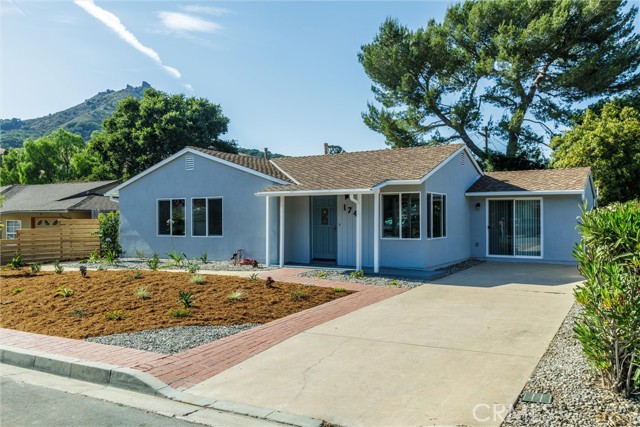 Image 2 for 174 Del Norte Way, San Luis Obispo, CA 93405