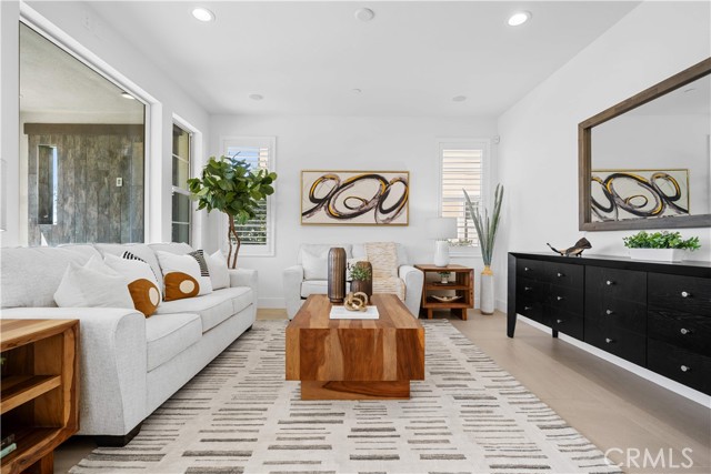 Detail Gallery Image 17 of 73 For 1844 Aliso Canyon Dr, Lake Forest,  CA 92610 - 4 Beds | 3 Baths