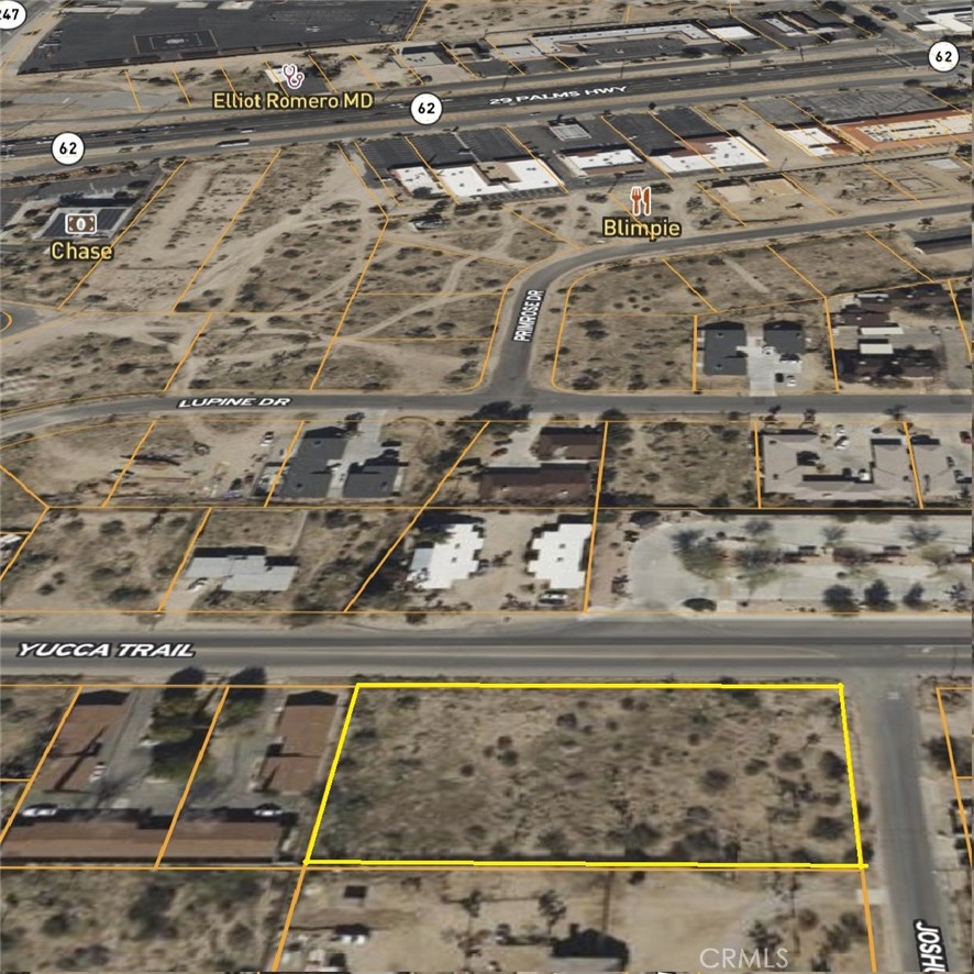 MLS #SR25171920 image #1