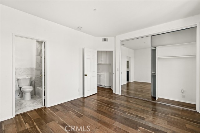 Detail Gallery Image 18 of 30 For 555 Maine #210,  Long Beach,  CA 90802 - 2 Beds | 2 Baths