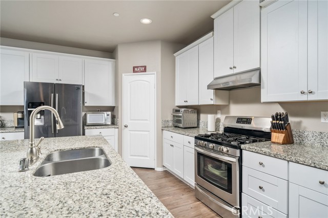 Image 10 of 53 For 2288 Seagull Court
