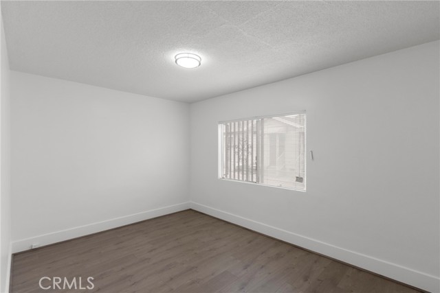 Detail Gallery Image 16 of 20 For 333 S 6th St, Alhambra,  CA 91801 - 2 Beds | 1 Baths