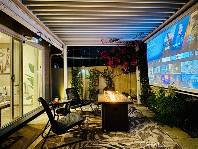 750 Lincoln Avenue, Diamond Bar CA: https://media.crmls.org/medias/bc256381-7794-498d-a6fd-bb32b02b8fe5.jpg