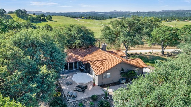 Detail Gallery Image 43 of 66 For 53600 Bradley Lockwood, Bradley,  CA 93426 - 3 Beds | 2 Baths