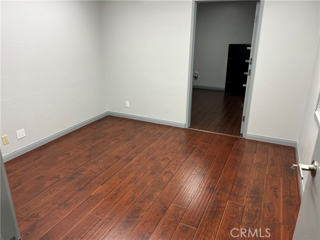 845 Meridian Street, Duarte, California 91010, ,Commercial Lease,For Rent,845 Meridian Street,CRAR25076196