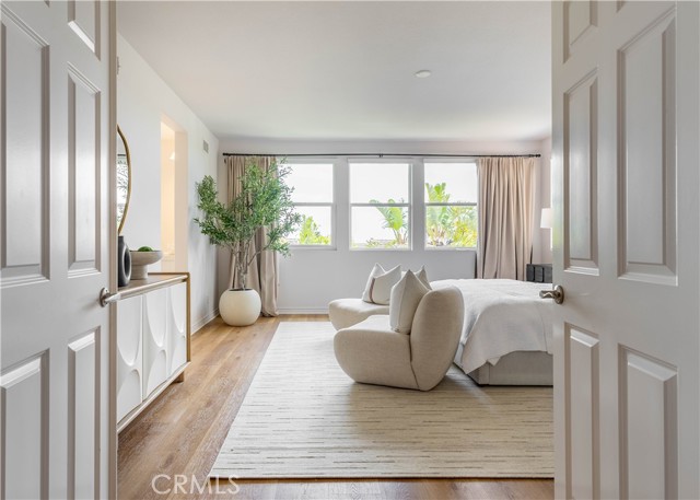 8034 E Portico, Orange CA: https://media.crmls.org/medias/bc257453-e8c5-467b-9d6c-1ff590fa82e1.jpg
