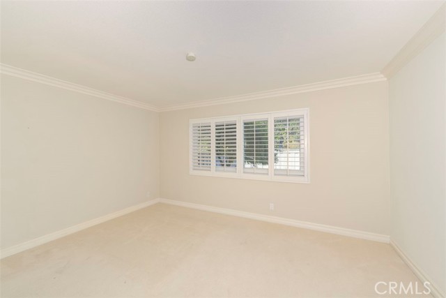 Detail Gallery Image 35 of 55 For 3621 Geranium, Corona Del Mar,  CA 92625 - 2 Beds | 2 Baths