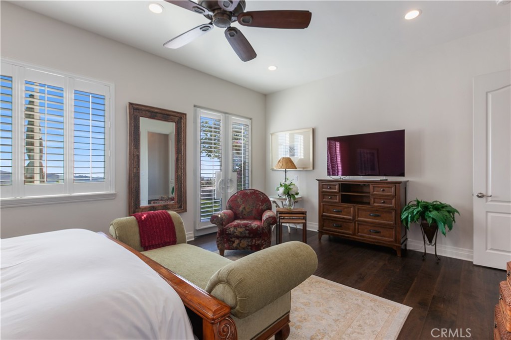 MLS #ND25236850 image #23