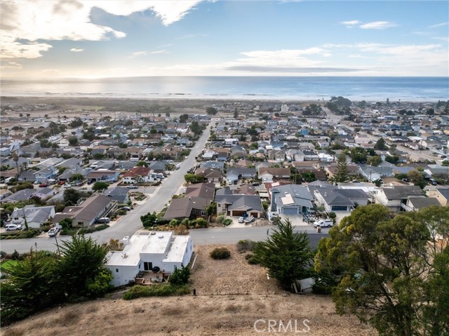 Detail Gallery Image 16 of 17 For 2810 Juniper Ave, Morro Bay,  CA 93442 - – Beds | – Baths