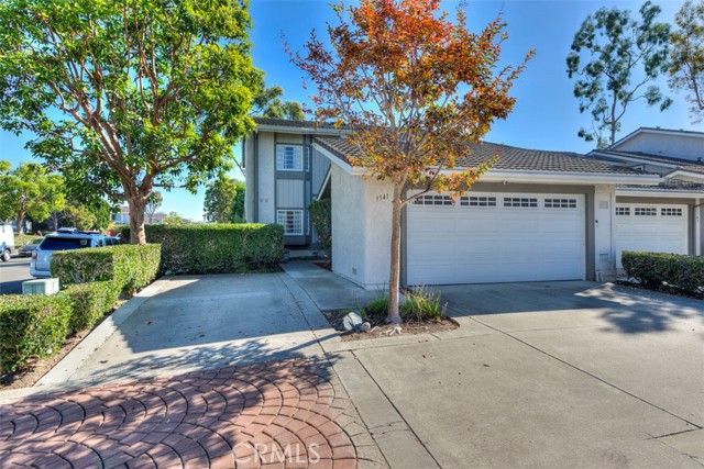3341 Calle La Veta, San Clemente CA: https://media.crmls.org/medias/bc25e60e-d67c-4919-891d-e77964d5c4e7.jpg
