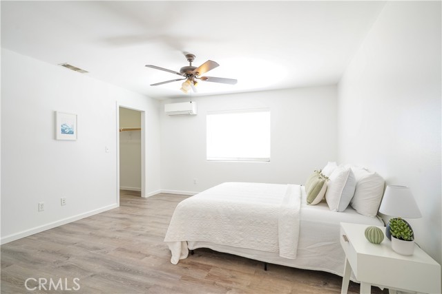 Detail Gallery Image 26 of 51 For 64983 3rd St, Joshua Tree,  CA 92252 - 3 Beds | 2 Baths