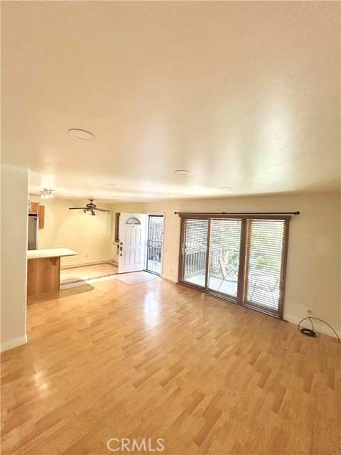 Front Image Thumbnail for CRPW25266001