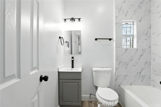 Detail Gallery Image 26 of 30 For 4302 S Hoover St, Los Angeles,  CA 90037 - – Beds | – Baths