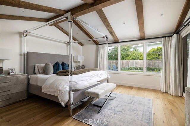 Detail Gallery Image 19 of 38 For 1 San Martin Way, Corona Del Mar,  CA 92625 - 4 Beds | 2/1 Baths