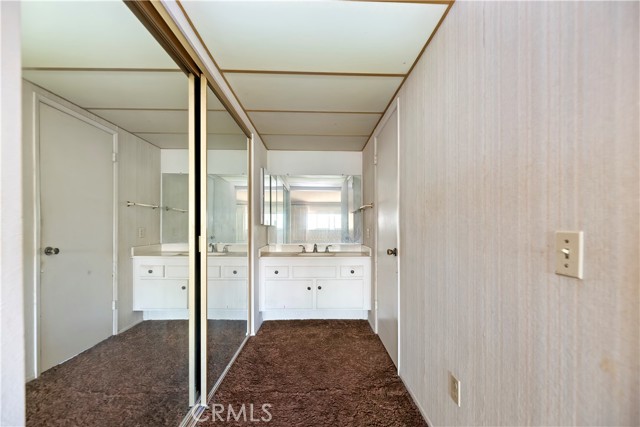 Detail Gallery Image 42 of 64 For 6164 Amberwood Dr, Rancho Cucamonga,  CA 91701 - 4 Beds | 2/1 Baths