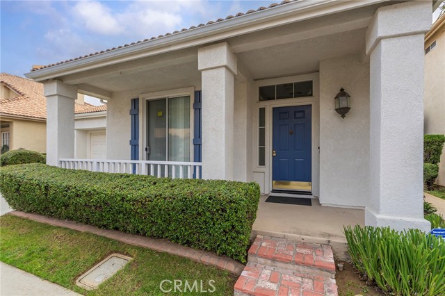 Detail Gallery Image 3 of 30 For 5950 Turnberry Dr, Banning,  CA 92220 - 2 Beds | 2 Baths