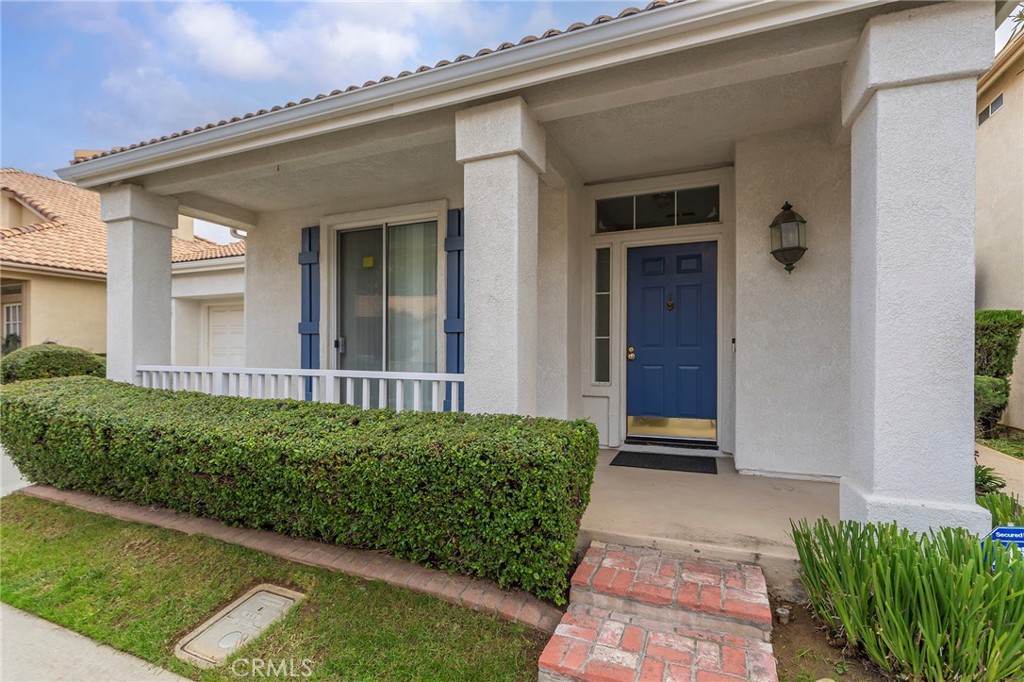 MLS #RS25264976 image #2